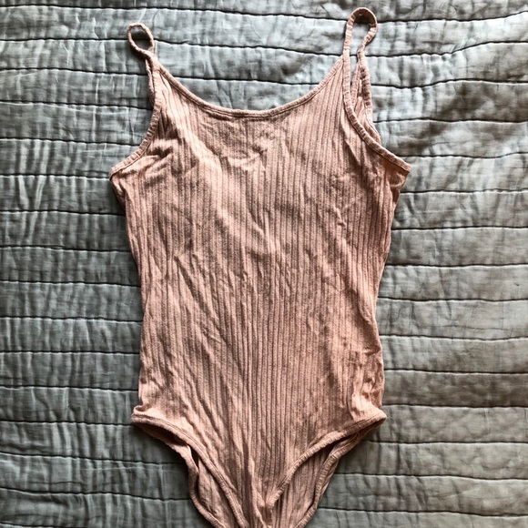 Urban Outfitters Pants - Body suit